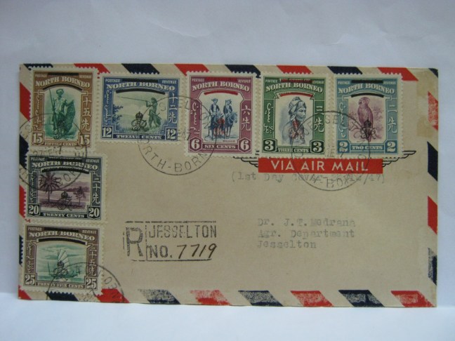 19471222 Jesselton Definitive