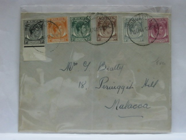 19480901 Singapore Definitive