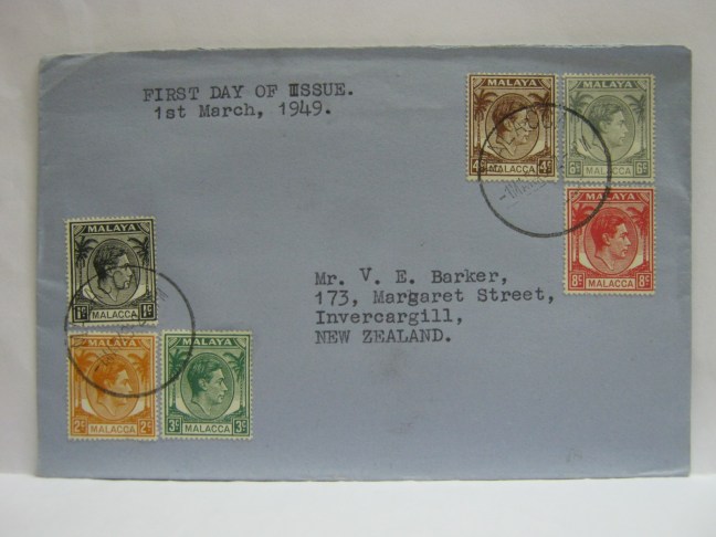 19490301 Malacca Definitive