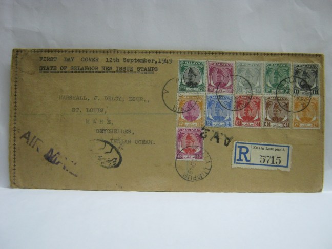 19490912 KL Definitive