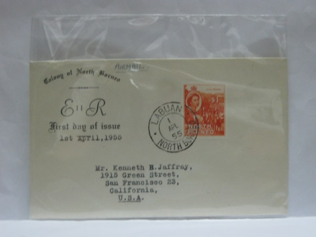 19550401 Labuan Definitive