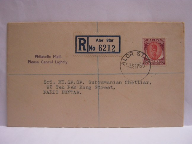 19550904 Alor Setar Definitive
