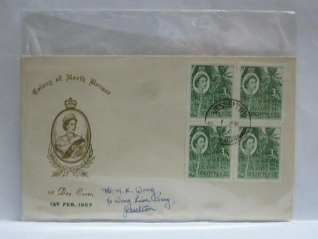 19570201 Jesselton Definitive