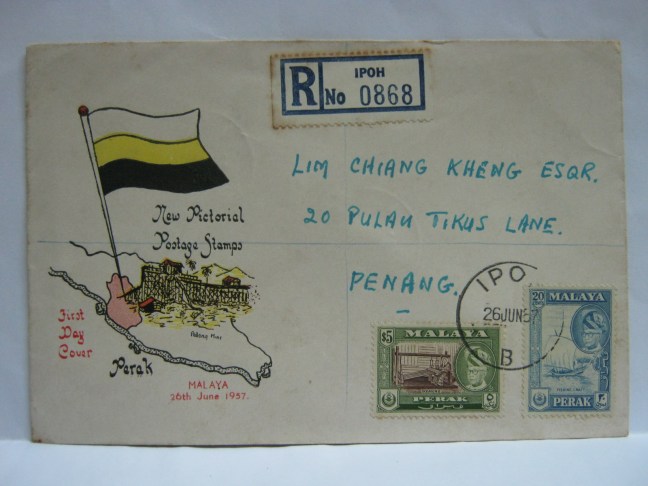 19570626 Ipph Definitive