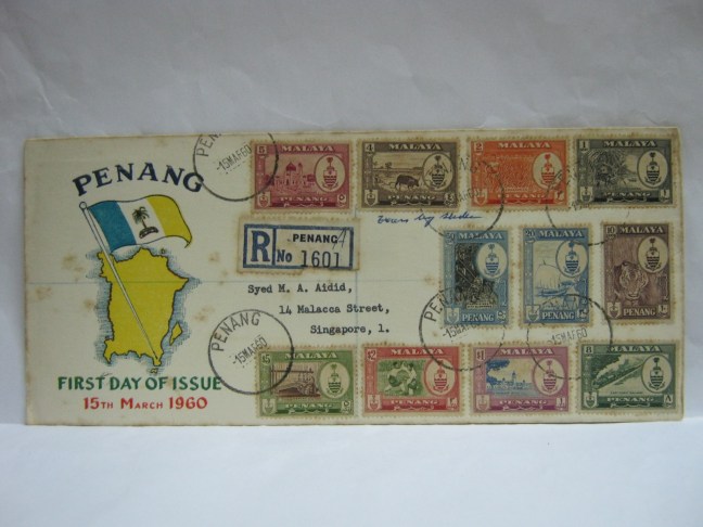 19600315-penang-definitive