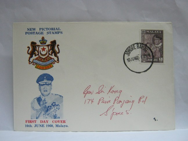 19600610-johore-bahru-johore-definitive