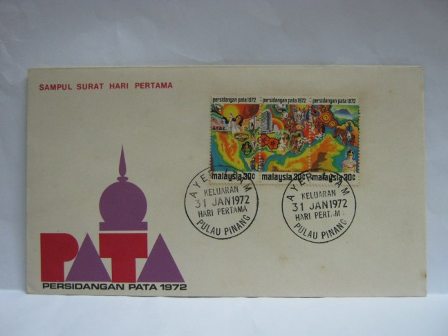 19720131 Ayer Itam PATA