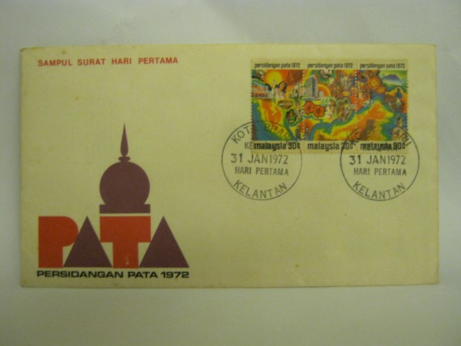 19720131 Kota Bharu PATA