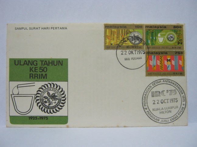 19751022 Hilton RRIM