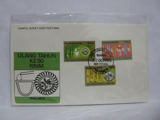 19751022 LT Subang RRIM