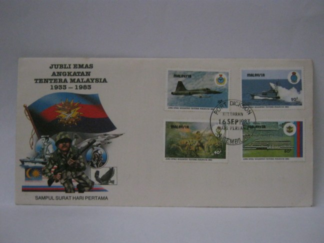 19830916-port-dickson