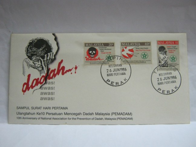 19860626 Taiping PEMADAM