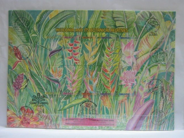 19991129-heliconia-stamp-week-1999