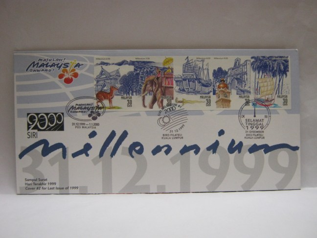 19991231 KL Triple Millenium Imperf 2