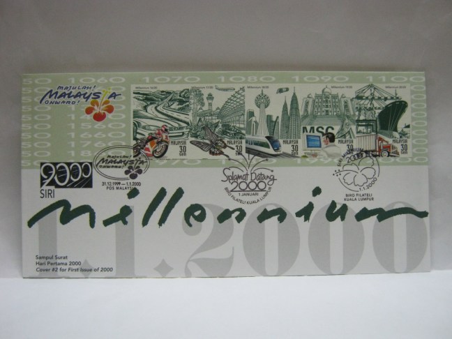20000101 KL Triple Millenium Imperf 1
