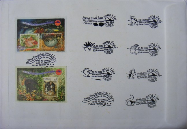 20021217 All Stamp Week 2002 2