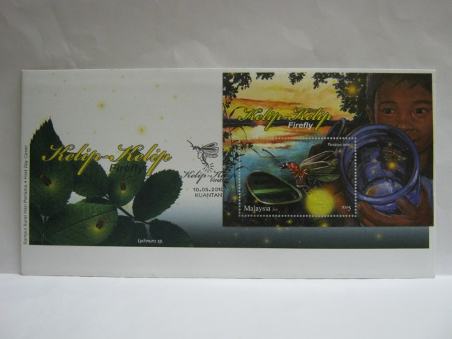 201005010 Kuantan Firefly MS