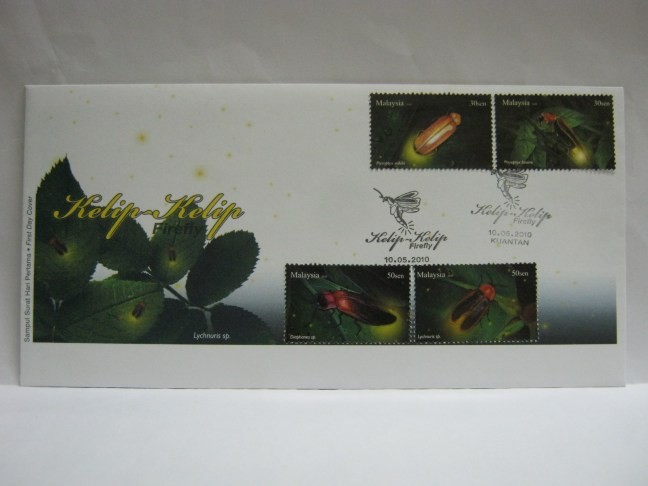 20100510 Kuantan Firefly