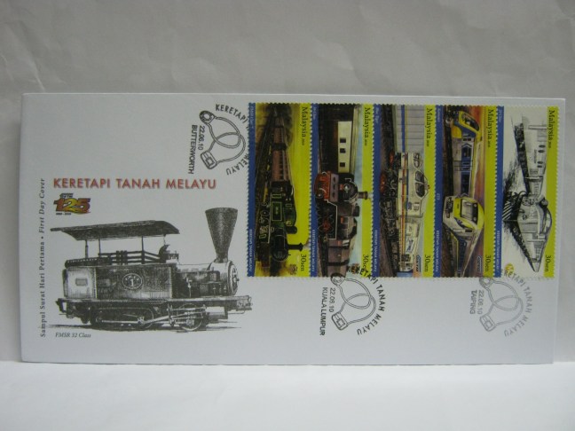 20100622-kl-butterworth-taiping-ktm-125-booklet