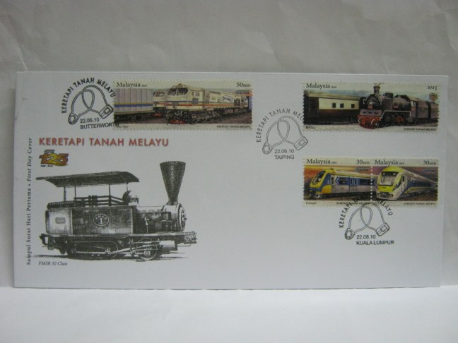 20100622-kl-butterworth-taiping-ktm-125