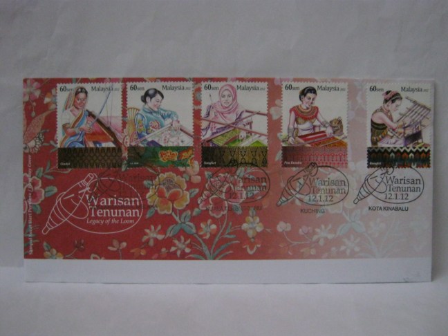 20120112-jln-laksamana-melaka-kuala-terengganu-kuching-and-kota-kinabalu-legacy-of-the-loom