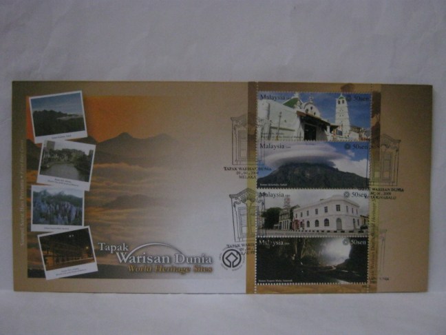 20090409-kota-kinabalu-miri-melaka-pulau-pinang-world-heritage-ms