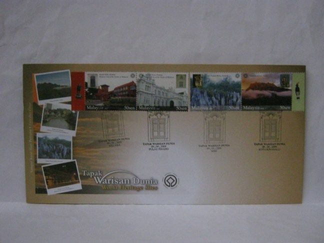 20090409-kota-kinabalu-miri-melaka-pulau-pinang