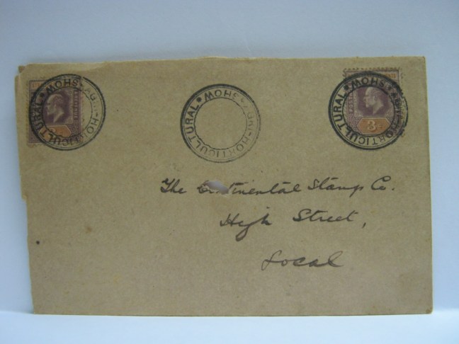 19060816-singapore-agri-horticultural-show