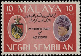 19580803 Negri Sembilan