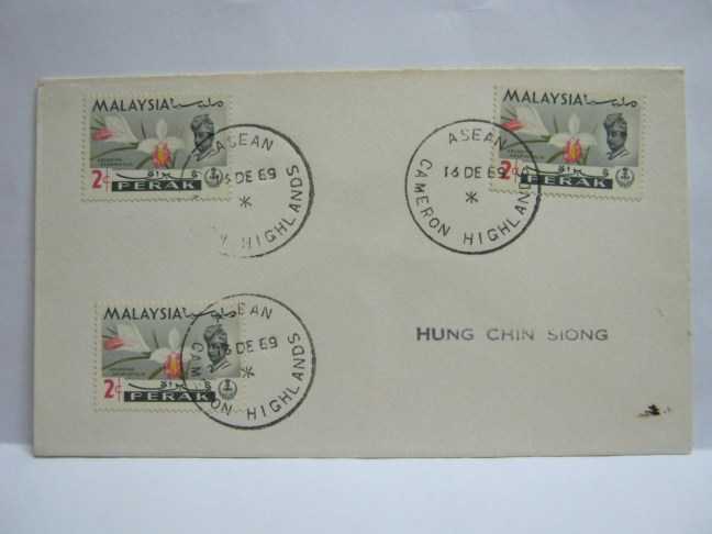 19691216 Cameron Highlands ASEAN