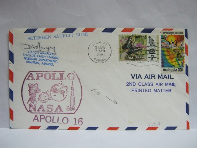 19720417 Kuantan Apollo 16