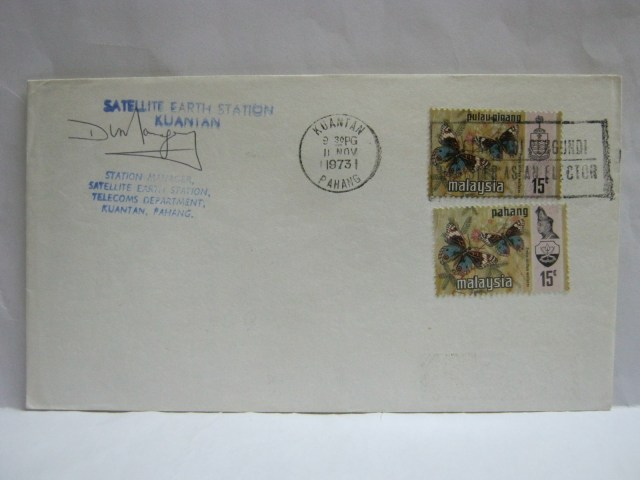 19731111 Kuantan Titan III D