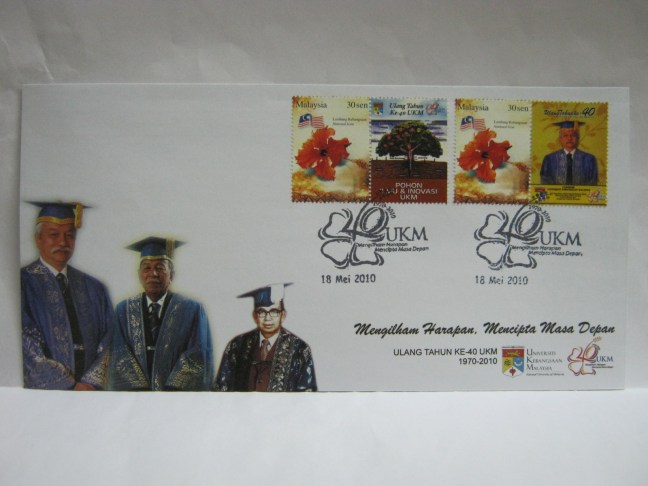 20100518 UKM 40 Years 3
