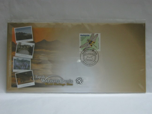 20120523 Putrajaya National Youth Day