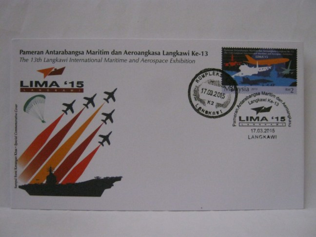 20150317 LADA Langkawi LIMA 20015