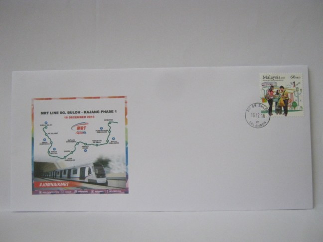 20161216-sg-buloh-opening-of-mrt-phase-1