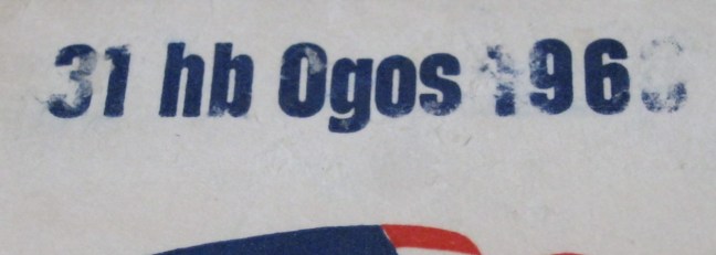 ???????????????????????????????