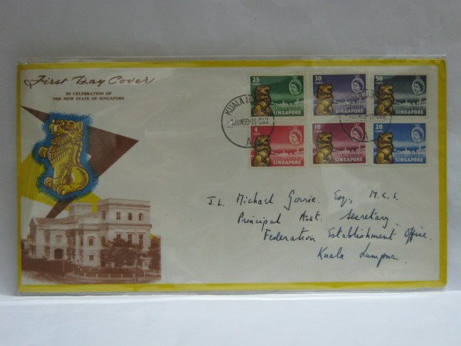 19590601 KL New State of Singapore