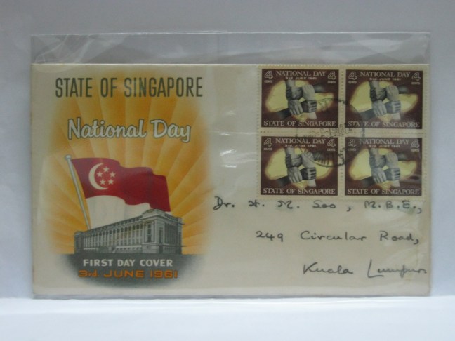 19610603 KL National Day 1