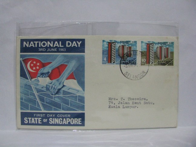 19630603 KL Singapore National Day