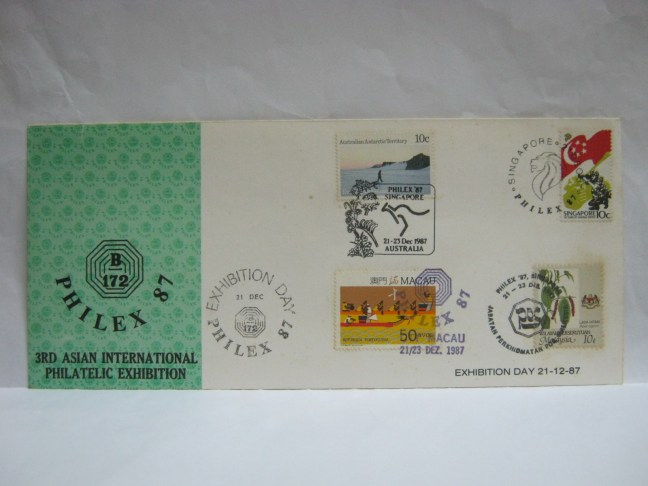 19871221-singapore-philex-87