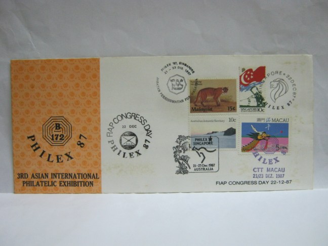 19871222-singapore-philex-87
