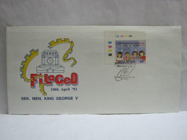 19930424 Seremban FiLaGeo