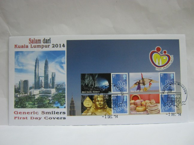 20141201-windsor-wyse-2014-1