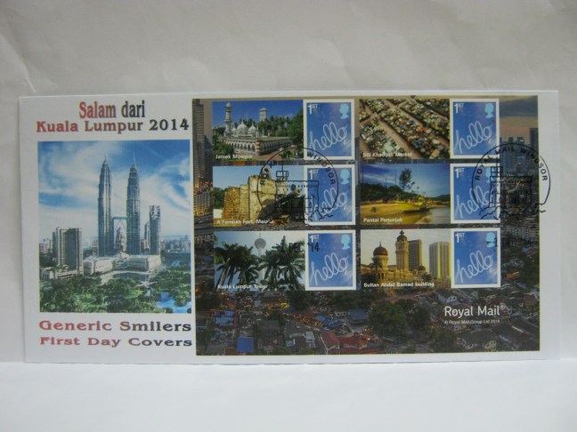 20141201-windsor-wyse-2014-4