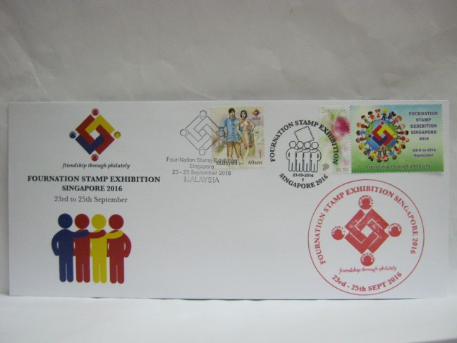 20160923-singapore-malaysia-fournation-cover-1