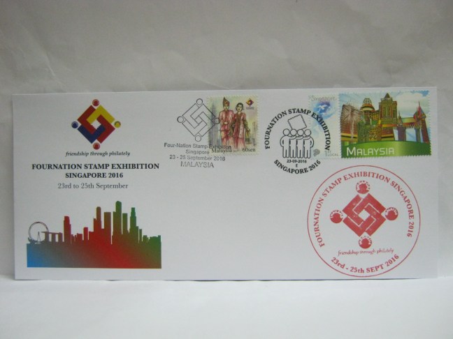 20160923-singapore-malaysia-fournation-cover-3