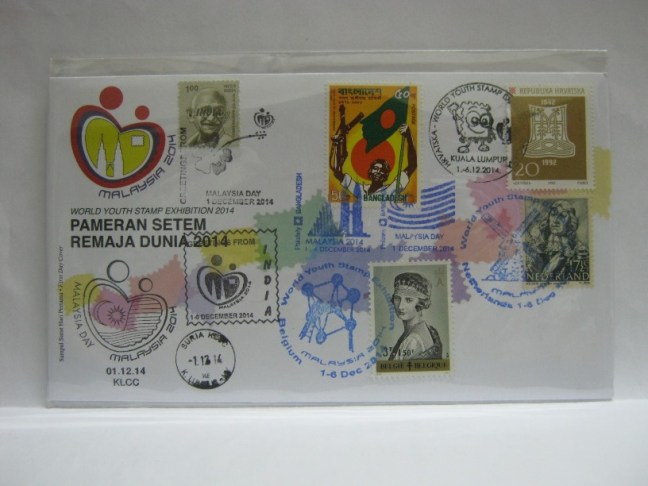 ???????????????????????????????