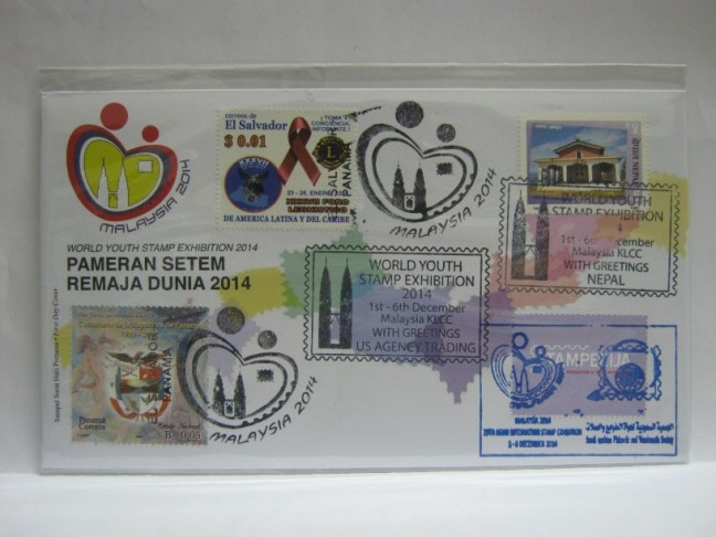 ???????????????????????????????