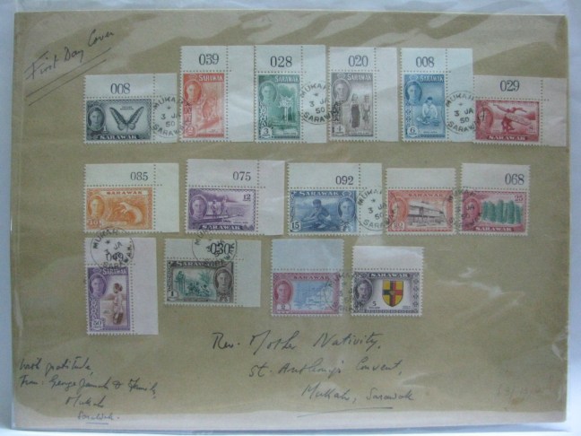 19500103 Mukah Definitive